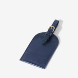 HALE & EARLE DUO - METALLIC NAVY