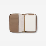 HARLEY A5 COMPENDIUM - CLAY