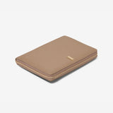 HARLEY A5 COMPENDIUM - CLAY