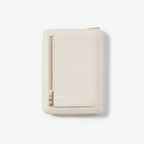 HARLEY A5 COMPENDIUM - DUNE