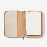 A5 NOTEBOOK