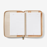 HARLEY A5 COMPENDIUM - DUNE