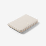 HARLEY A5 COMPENDIUM - DUNE