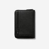 HARLEY A5 COMPENDIUM - BLACK WITH BLACK HARDWARE