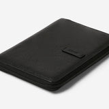 HARLEY A5 COMPENDIUM - BLACK WITH BLACK HARDWARE