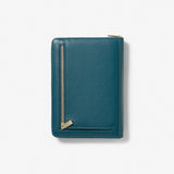 HARLEY A5 COMPENDIUM - TIDE