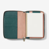 HARLEY A5 COMPENDIUM - TIDE