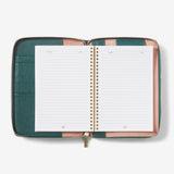 HARLEY A5 COMPENDIUM - TIDE