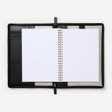A4 NOTEBOOK