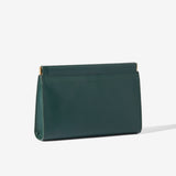 JONES POUCH - SERPENTINE