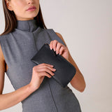 MIA PURSE - BLACK