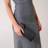 MIA PURSE - BLACK