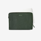 STARK LAPTOP SLEEVE - OLIVE GREEN