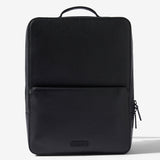 MAGELLAN BUSINESS BACKPACK - BLACK