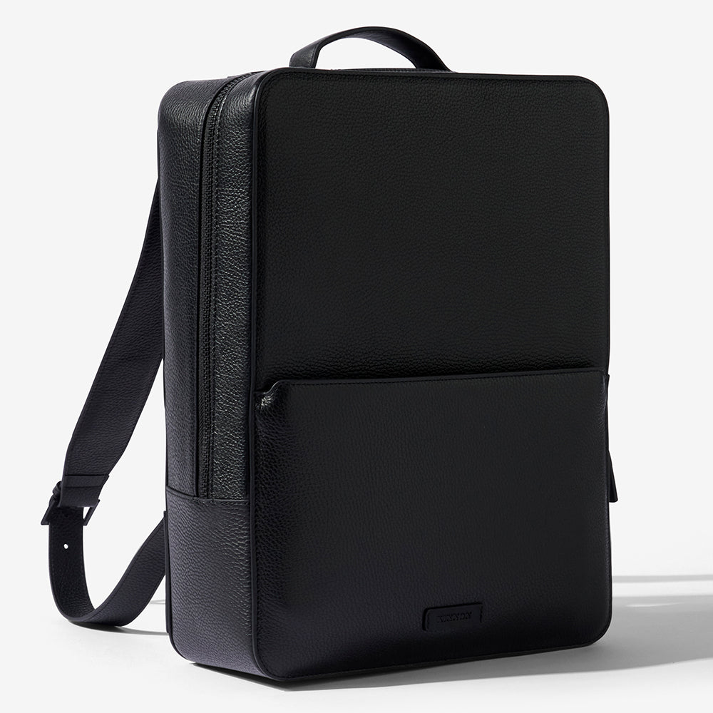 Kinnon KINNON | Sustainably Crafted Luxury Leather Bags & Accessories – K I N ...
