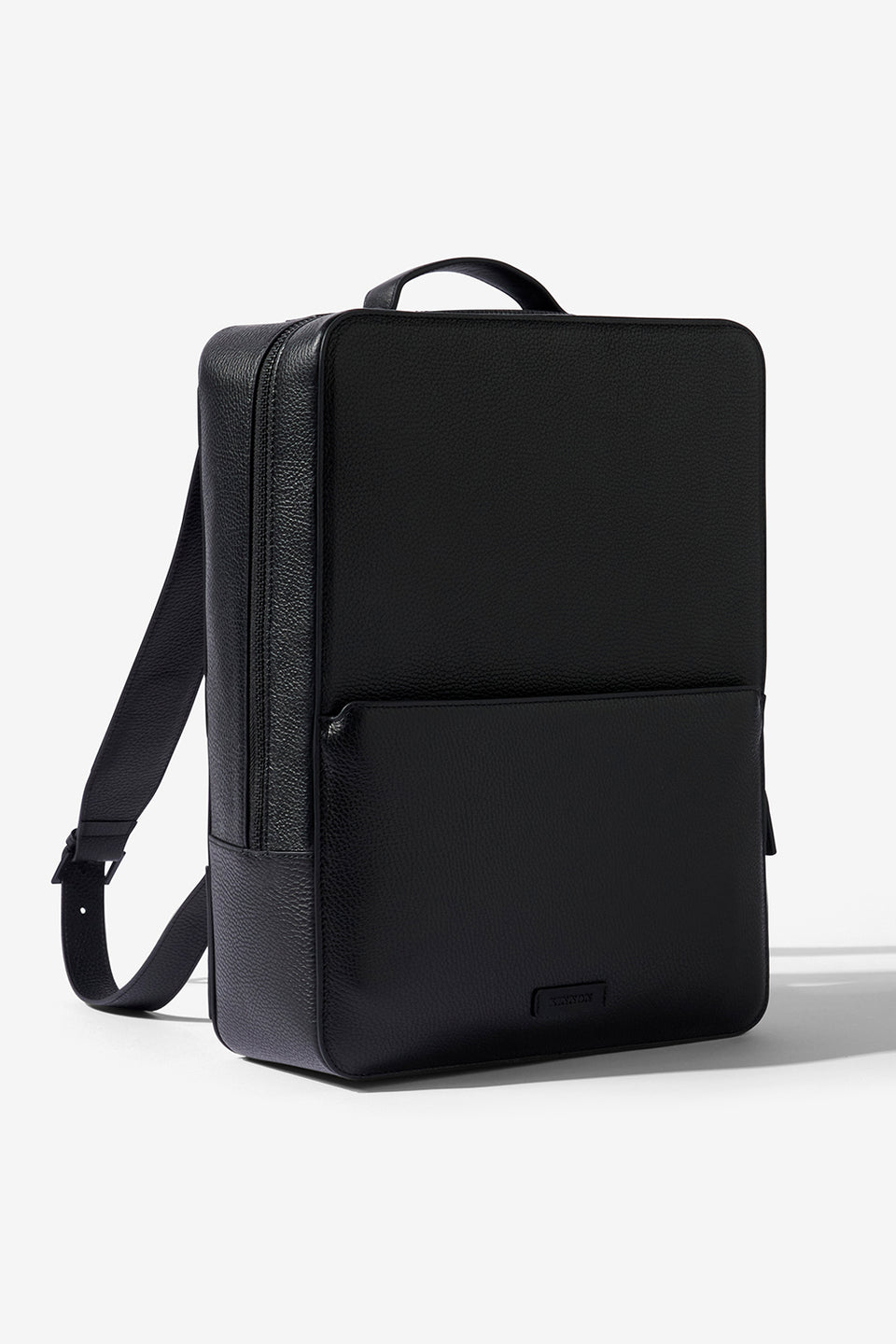 Kinnon KINNON | Sustainably Crafted Luxury Leather Bags & Accessories – K I N ...