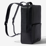 MAGELLAN BUSINESS BACKPACK - BLACK