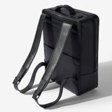 MAGELLAN BUSINESS BACKPACK - BLACK