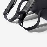 MAGELLAN BUSINESS BACKPACK - BLACK