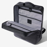 MAGELLAN BUSINESS BACKPACK - BLACK