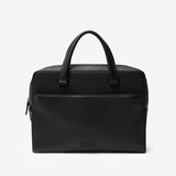 ARMSTRONG BUSINESS BAG - BLACK