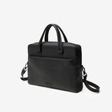 ARMSTRONG BUSINESS BAG - BLACK