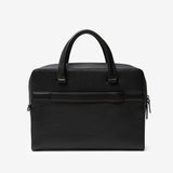 ARMSTRONG BUSINESS BAG - BLACK