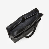 ARMSTRONG BUSINESS BAG - BLACK