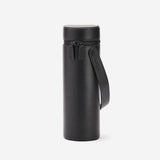 CLOS WINE CARRIER - BLACK HARDWARE