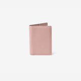HALE & EARLE DUO - BLUSH
