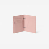 HALE & EARLE DUO - BLUSH