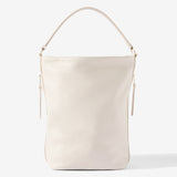 GINNI BUCKET BAG - DUNE