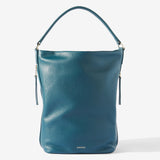 GINNI BUCKET BAG - TIDE