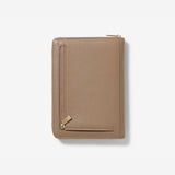 HARLEY A5 COMPENDIUM - CLAY
