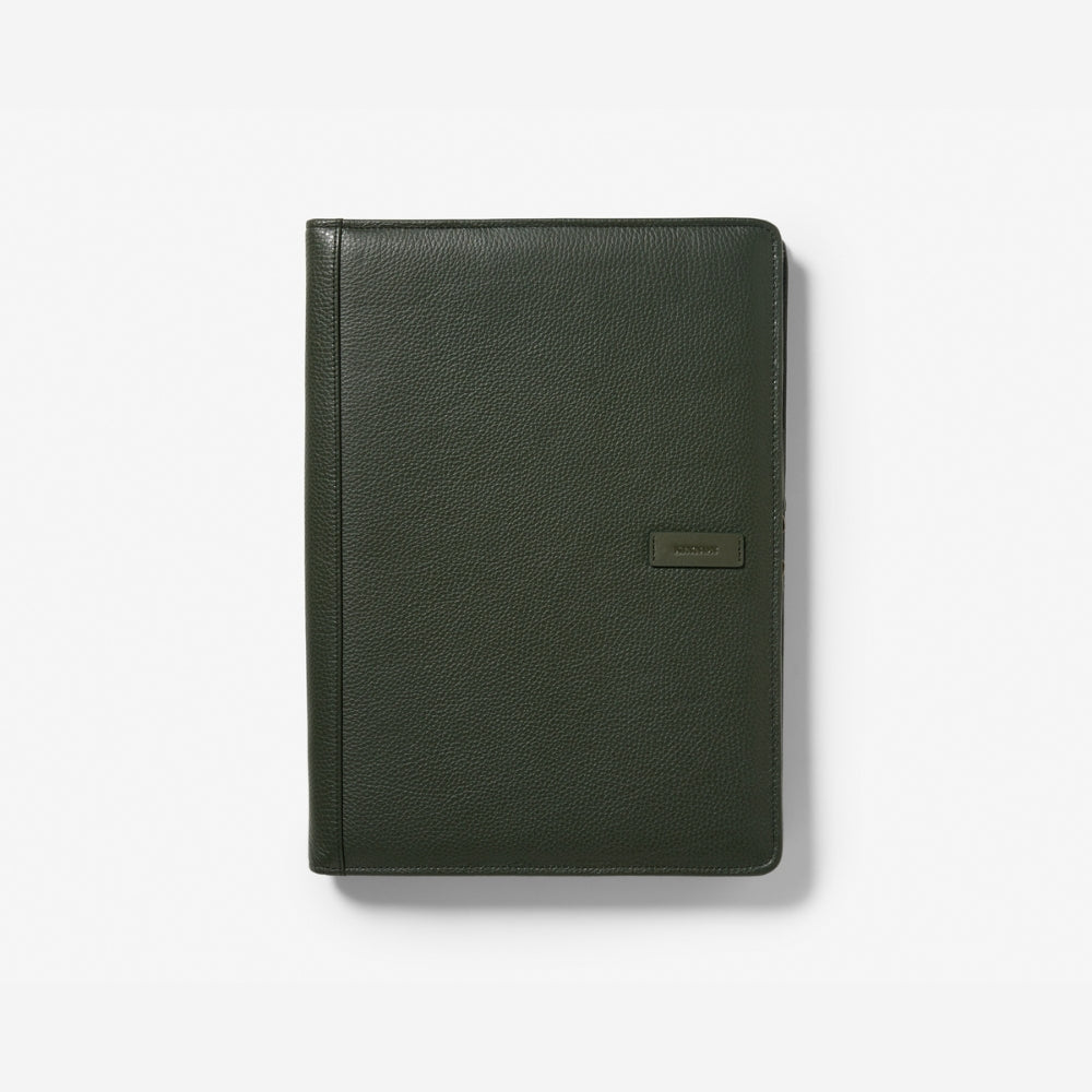 Kinnon KINNON | Sustainably Crafted Luxury Leather Bags & Accessories – K I N ...
