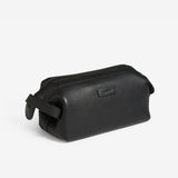 WILLS DOPP KIT - BLACK
